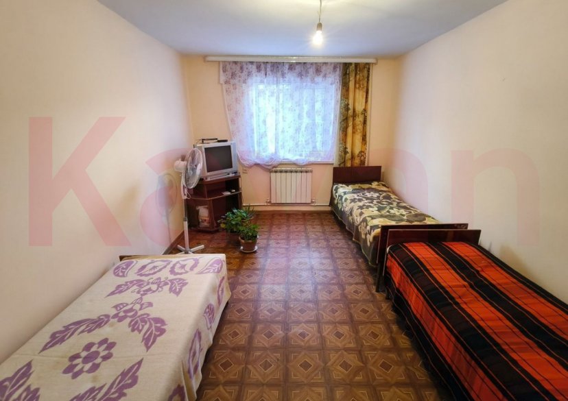 Продажа дома, 159 кв.м фото 35