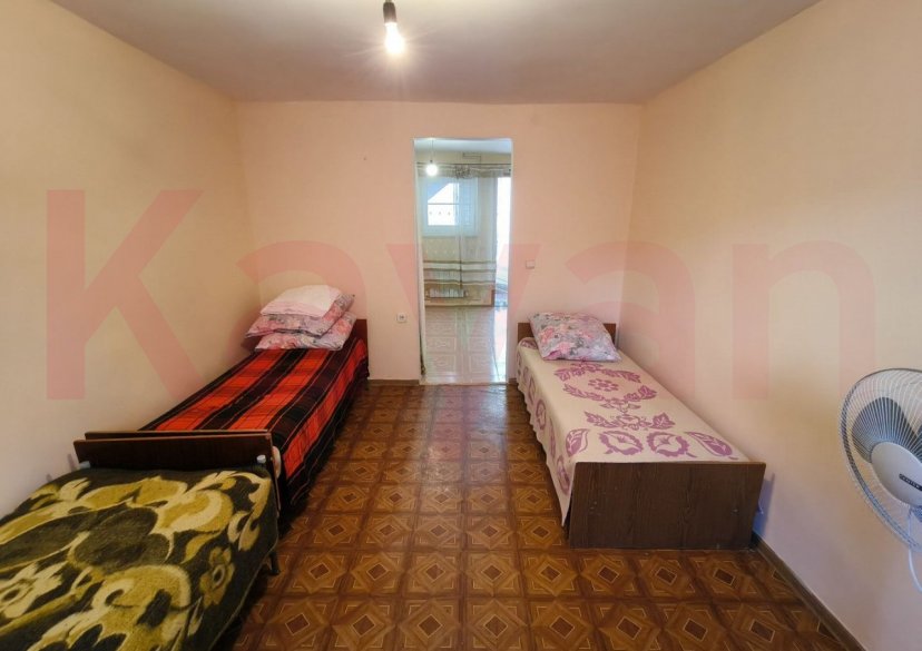 Продажа дома, 159 кв.м фото 36