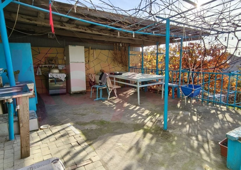 Продажа дома, 159 кв.м фото 5