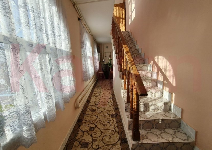 Продажа дома, 159 кв.м фото 9