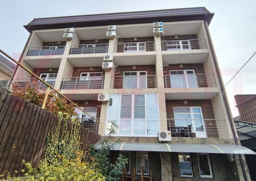 Продажа дома, 316 кв.м фото 0