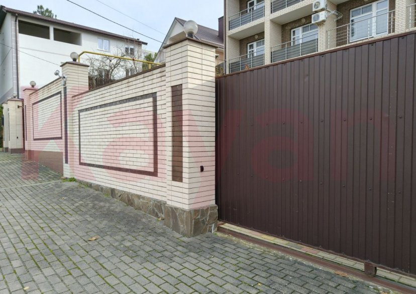 Продажа дома, 316 кв.м фото 1