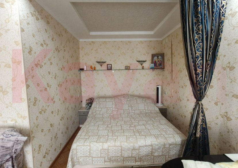 Продажа дома, 316 кв.м фото 11