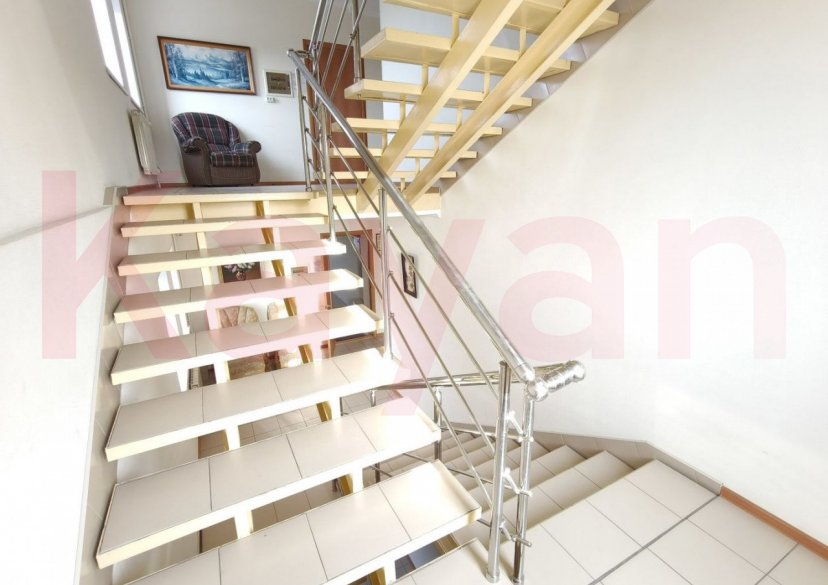 Продажа дома, 316 кв.м фото 12