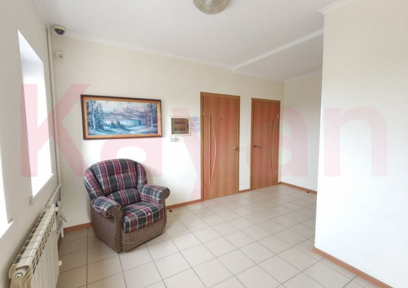 Продажа дома, 316 кв.м фото 13