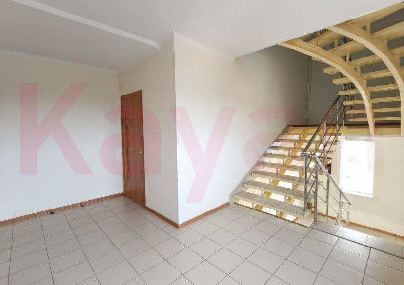 Продажа дома, 316 кв.м фото 14