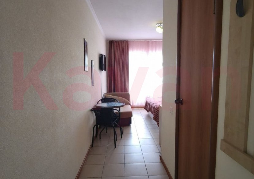 Продажа дома, 316 кв.м фото 15