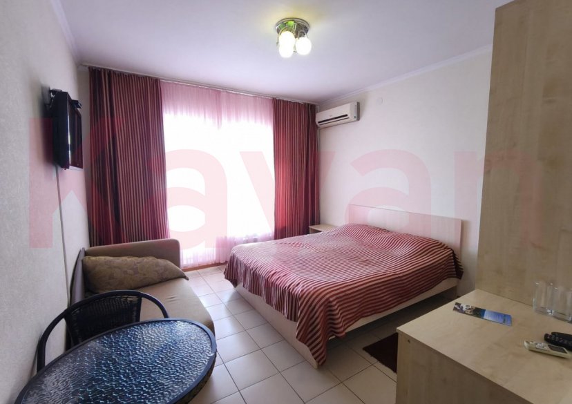 Продажа дома, 316 кв.м фото 16