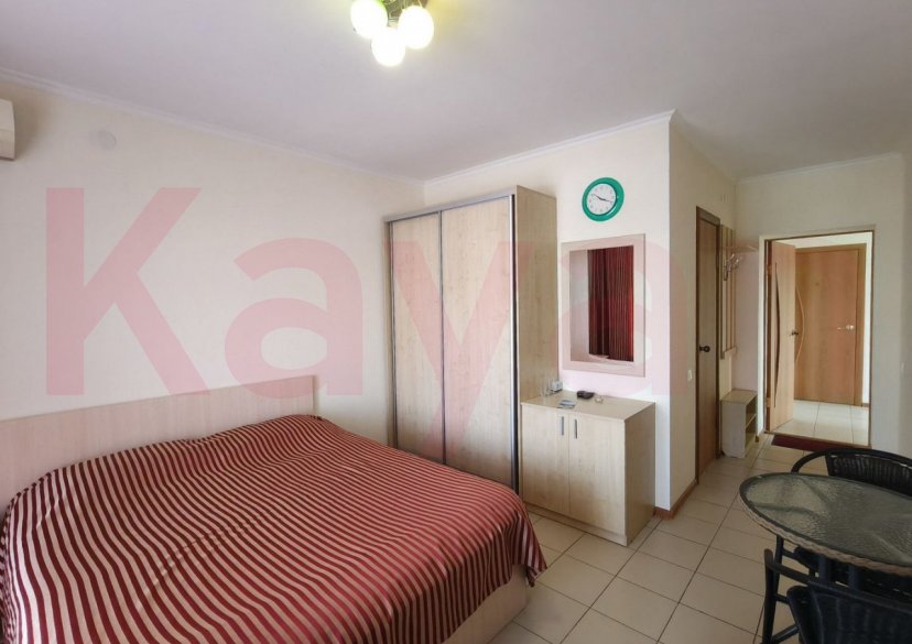 Продажа дома, 316 кв.м фото 17