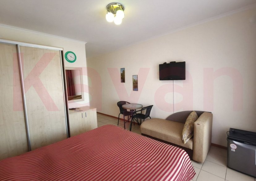 Продажа дома, 316 кв.м фото 18