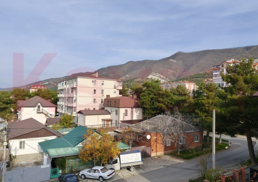 Продажа дома, 316 кв.м фото 21