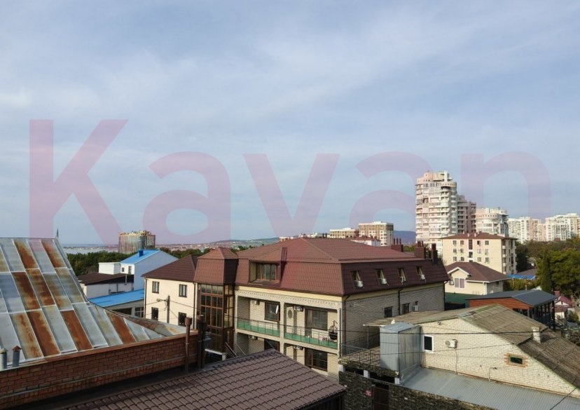 Продажа дома, 316 кв.м фото 22