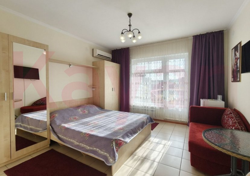 Продажа дома, 316 кв.м фото 25