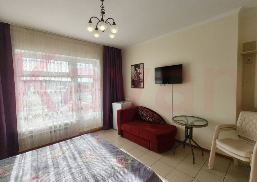 Продажа дома, 316 кв.м фото 26
