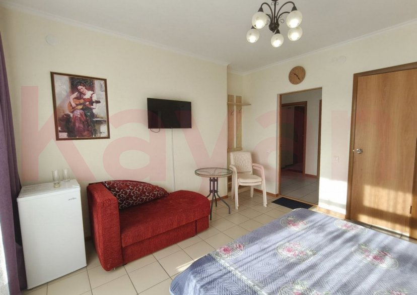 Продажа дома, 316 кв.м фото 27
