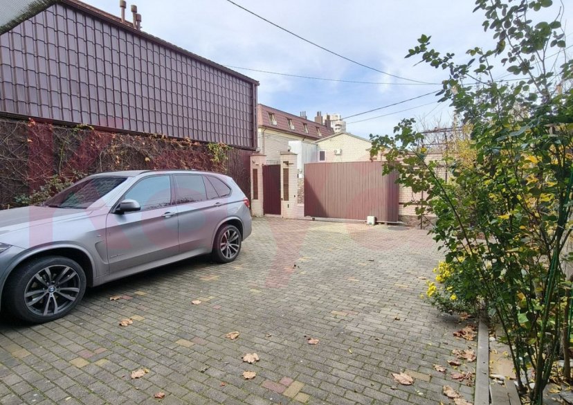 Продажа дома, 316 кв.м фото 4