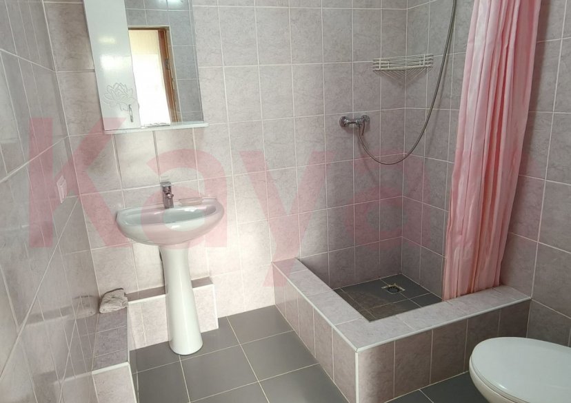 Продажа дома, 316 кв.м фото 32