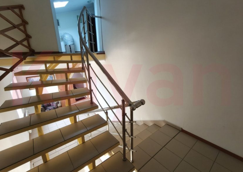 Продажа дома, 316 кв.м фото 34