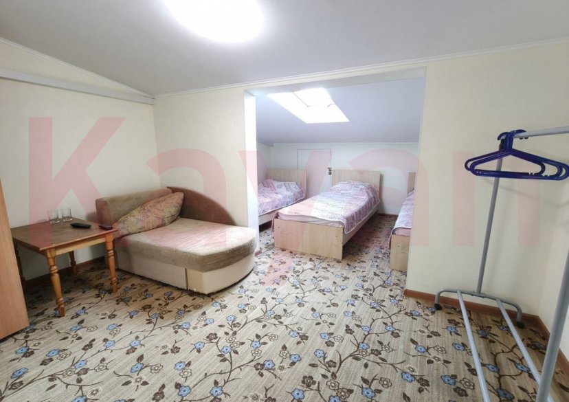 Продажа дома, 316 кв.м фото 35