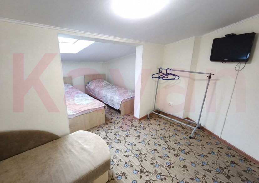 Продажа дома, 316 кв.м фото 36