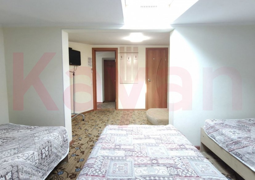 Продажа дома, 316 кв.м фото 37