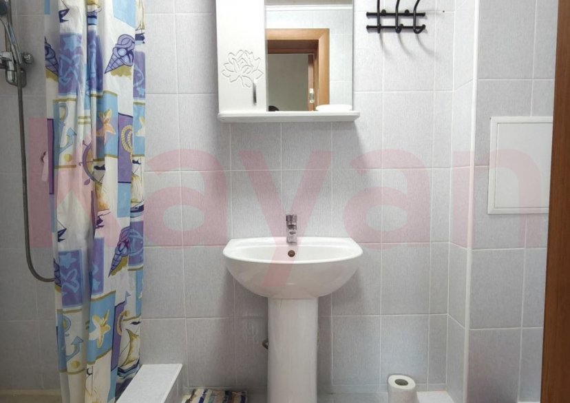 Продажа дома, 316 кв.м фото 39