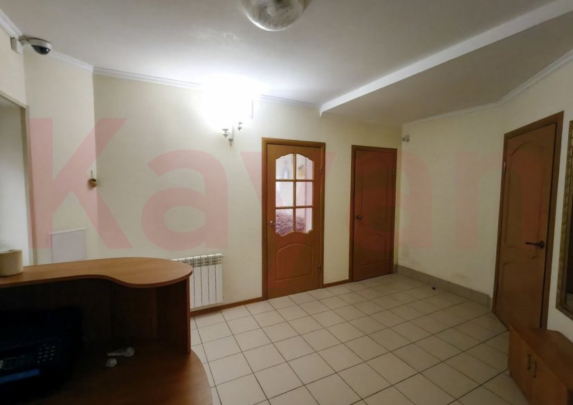 Продажа дома, 316 кв.м фото 6