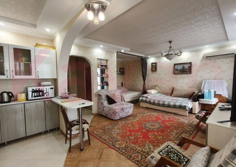 Продажа дома, 316 кв.м фото 10