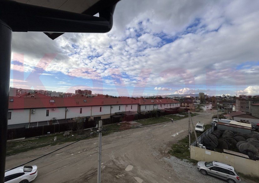 Продажа дома, 215 кв.м фото 15