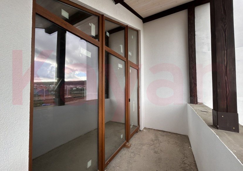 Продажа дома, 215 кв.м фото 17