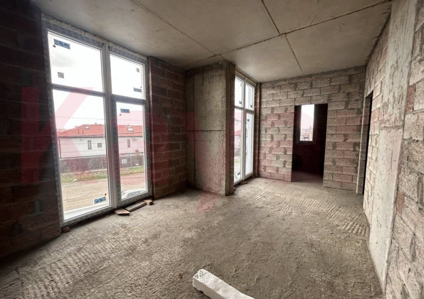Продажа дома, 215 кв.м фото 3