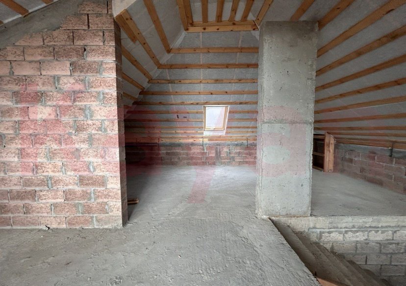 Продажа дома, 215 кв.м фото 6