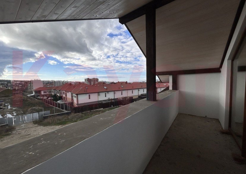 Продажа дома, 260 кв.м фото 17
