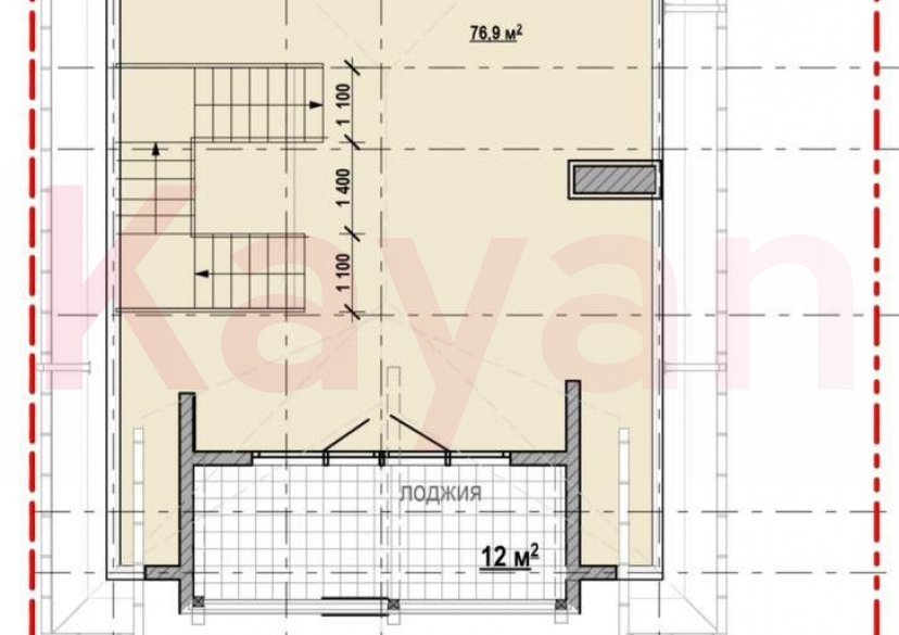 Продажа дома, 260 кв.м фото 25