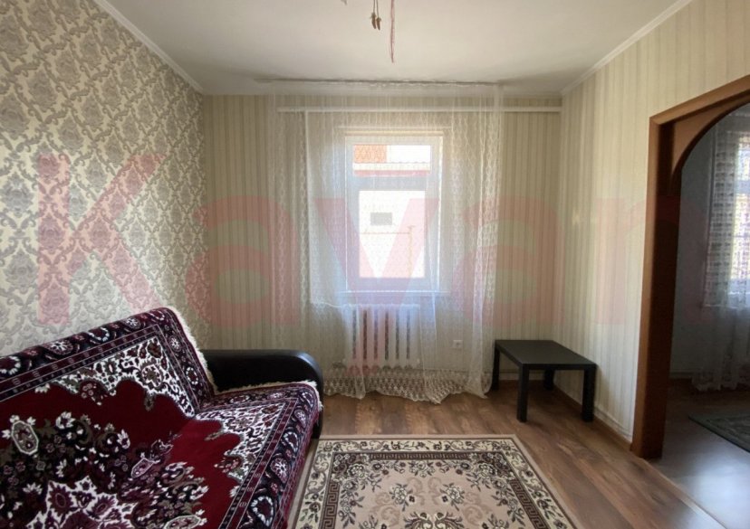 Продажа дома, 89 кв.м фото 1