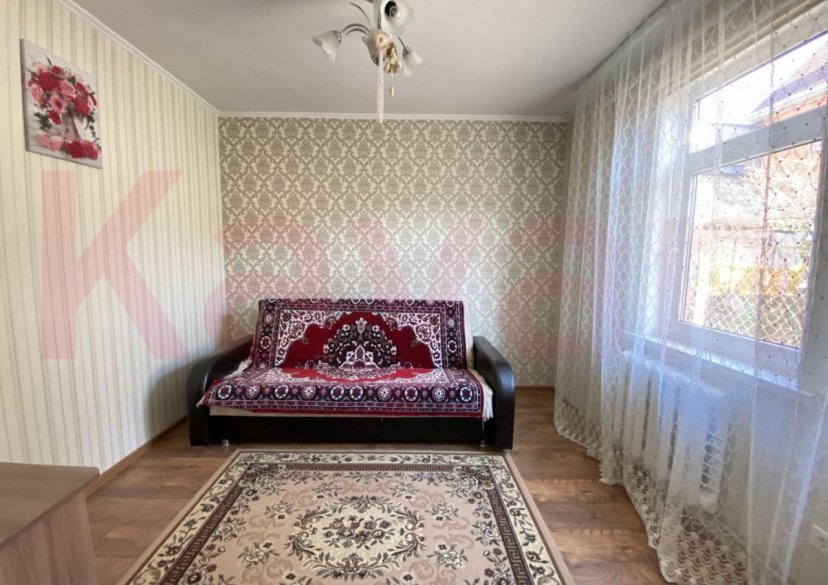 Продажа дома, 89 кв.м фото 11