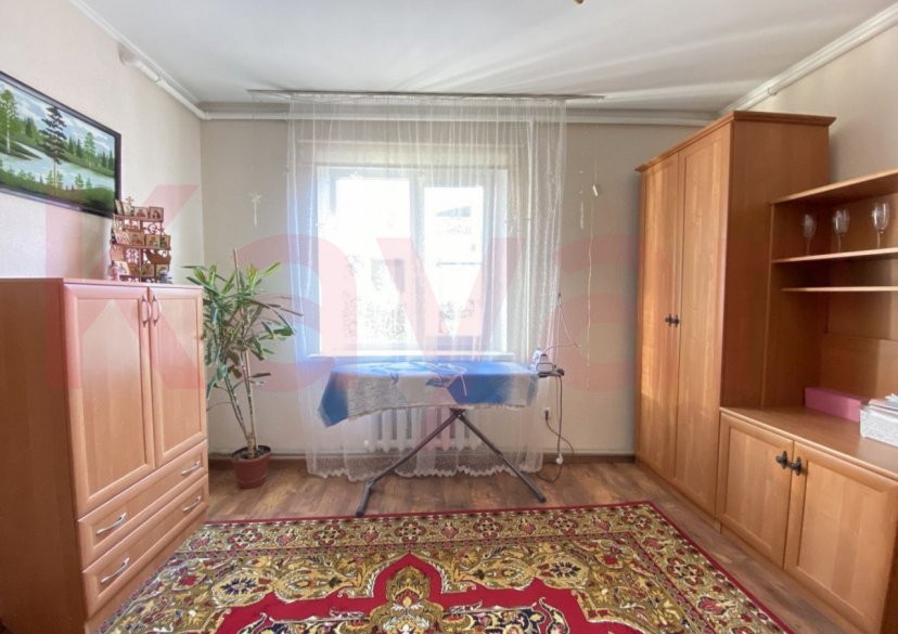 Продажа дома, 89 кв.м фото 12