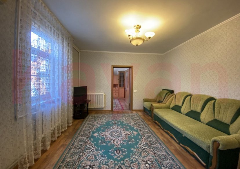 Продажа дома, 89 кв.м фото 13