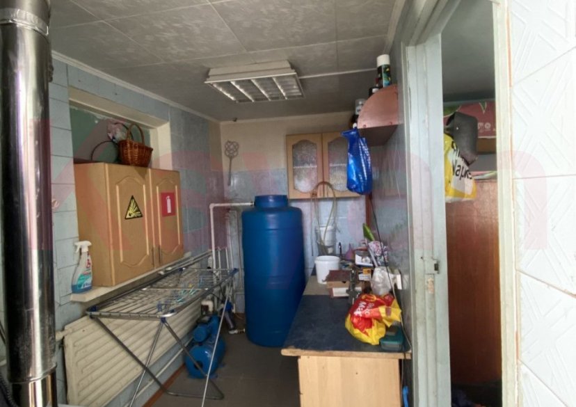 Продажа дома, 89 кв.м фото 14