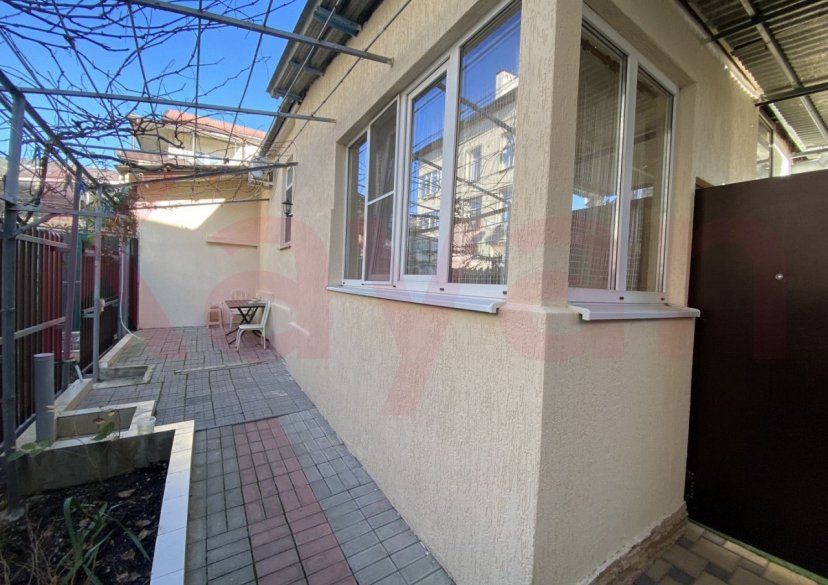 Продажа дома, 89 кв.м фото 19