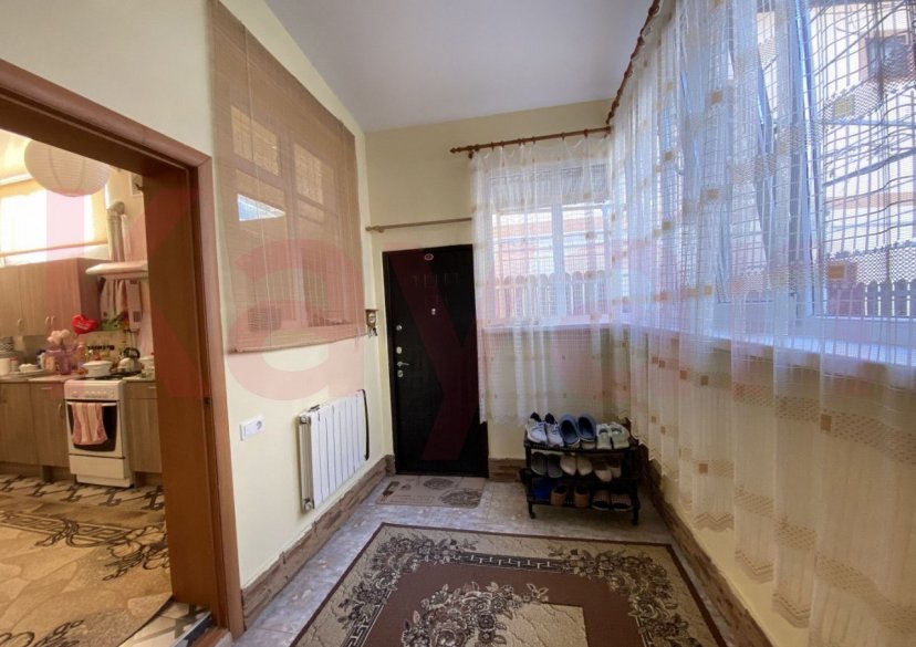 Продажа дома, 89 кв.м фото 20