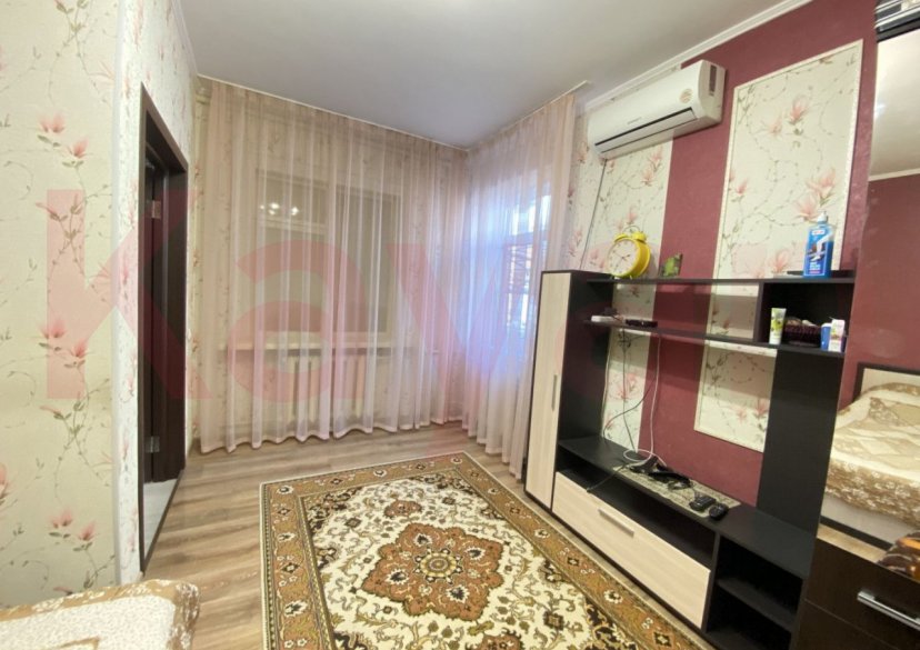 Продажа дома, 89 кв.м фото 8
