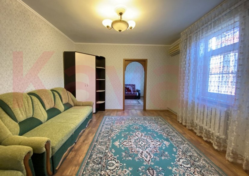 Продажа дома, 89 кв.м фото 9