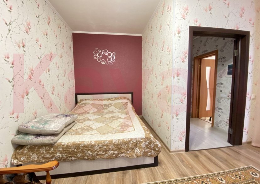 Продажа дома, 89 кв.м фото 10