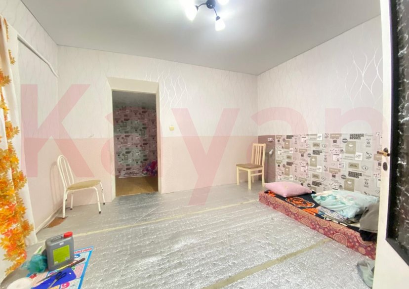 Продажа объекта, 57 кв.м фото 1