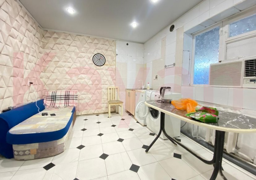 Продажа объекта, 57 кв.м фото 3