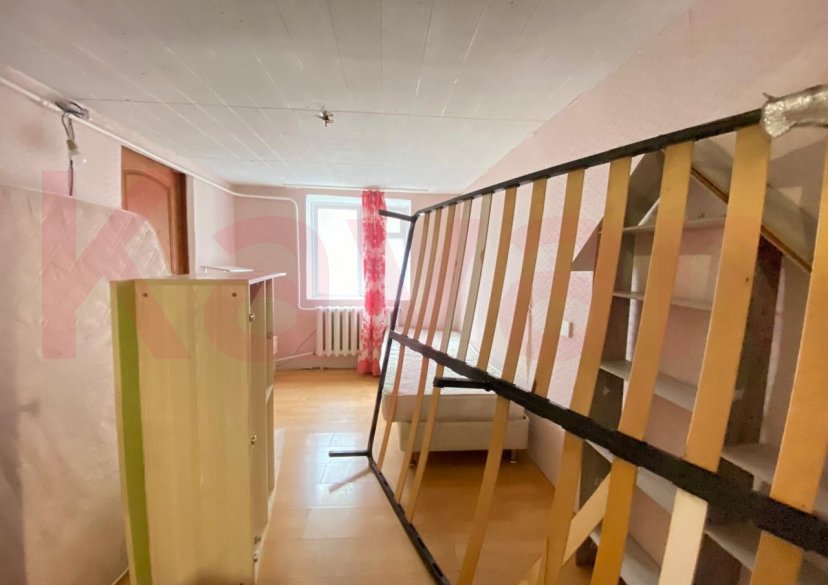 Продажа объекта, 57 кв.м фото 5