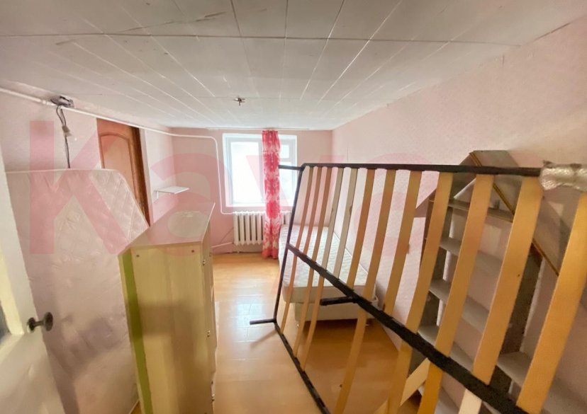 Продажа объекта, 57 кв.м фото 6