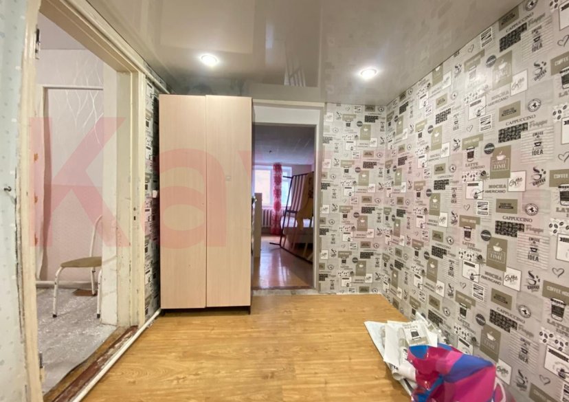 Продажа объекта, 57 кв.м фото 7