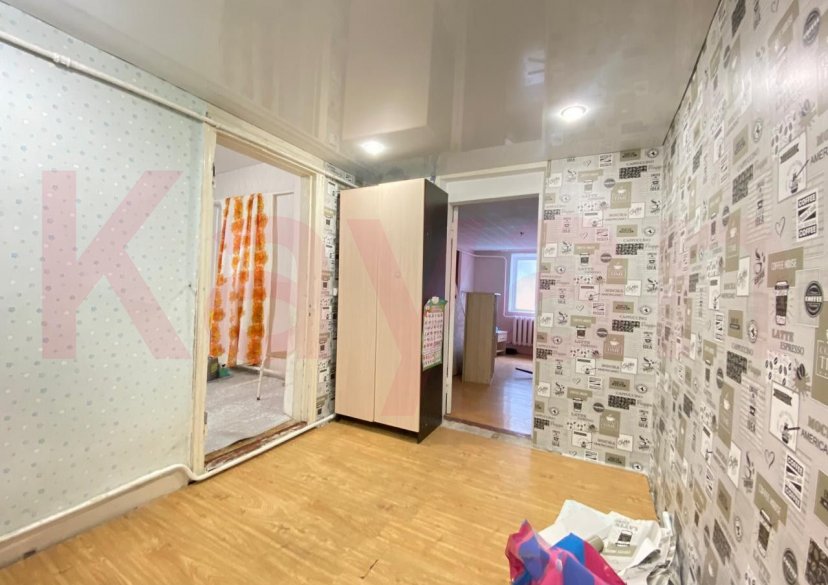 Продажа объекта, 57 кв.м фото 8